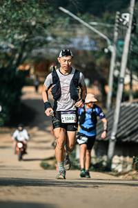 BIB: 
                            <button type="button" onclick="openModal(25974745)" class="btn btn-primary btn-sm float-right btn-popup" data-toggle="modal" data-target=".modal-high-quality">
                        <i class="fas fa-shopping-cart"></i> Add to Cart
                    </button>
                                            <button type="button" onclick="isThisMe(25974745, true)" class="btn btn-success btn-sm float-right btn-popup btn-isme hidden" data-toggle="tooltip" data-placement="bottom" title="นี่คือรูปของคุณใช่ไหม คลิกที่นี่เพื่อเอาเข้าอัลบั้ม">
                        <i class="fas fa-plus"></i> Add to album
                    </button>
                    <button type="button" onclick="isThisMe(25974745, false)" class="btn btn-warning btn-sm float-right btn-popup btn-isnotme hidden">
                        <i class="fas fa-ban"></i> Remove from album
                    </button>